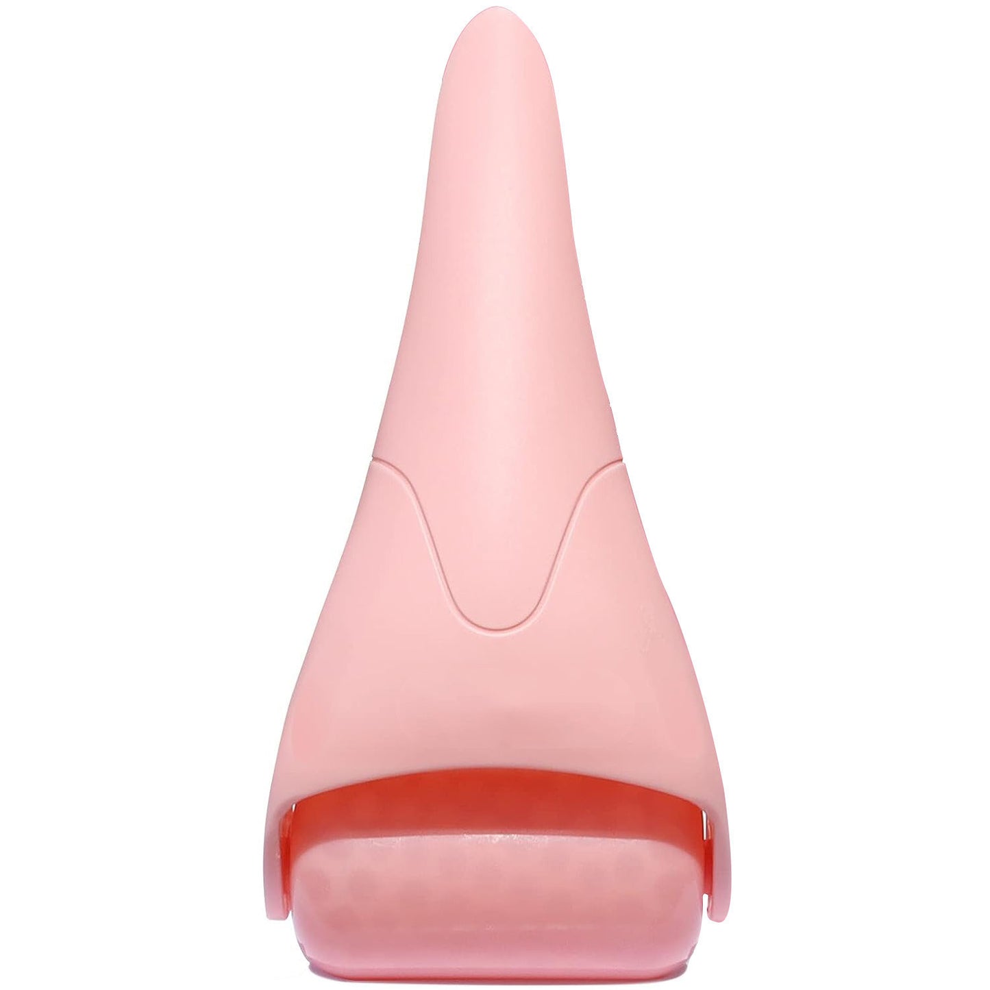 GlowChill™ Ice Roller – Soothe, Tone & Refresh Your Skin