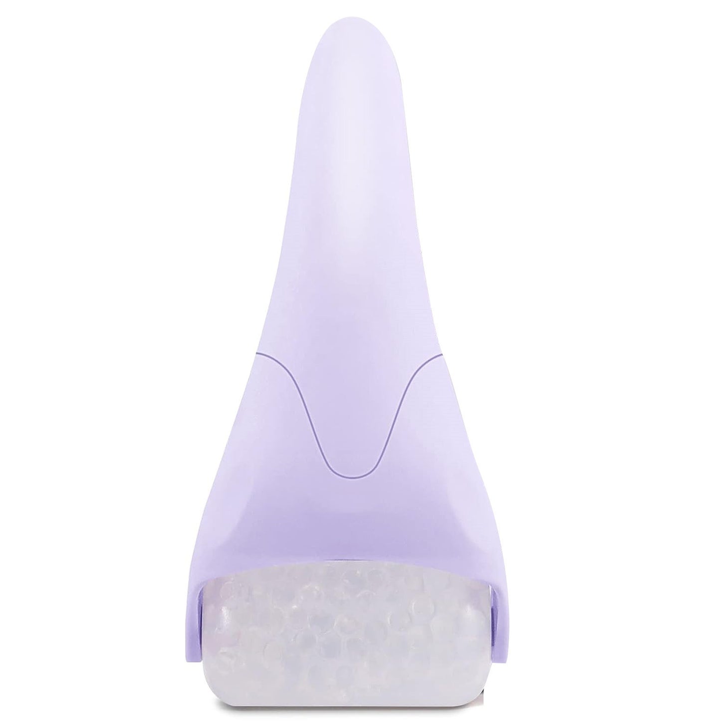 GlowChill™ Ice Roller – Soothe, Tone & Refresh Your Skin