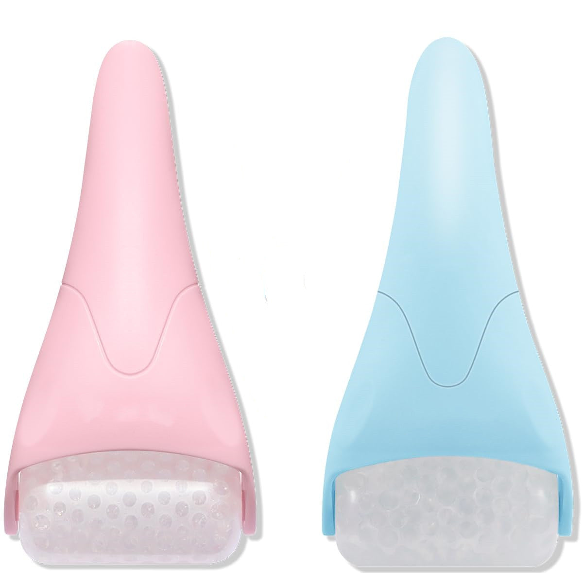 GlowChill™ Ice Roller – Soothe, Tone & Refresh Your Skin