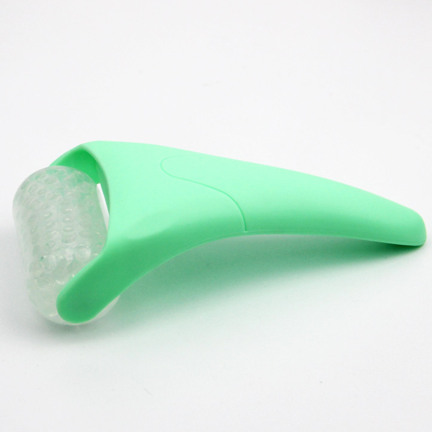 GlowChill™ Ice Roller – Soothe, Tone & Refresh Your Skin