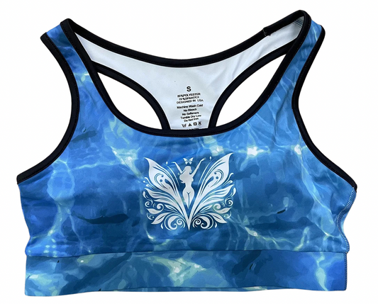 EmpowerFlex™ High-Support Sports Bra